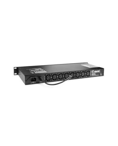 Adam Hall PCL 10 PRO