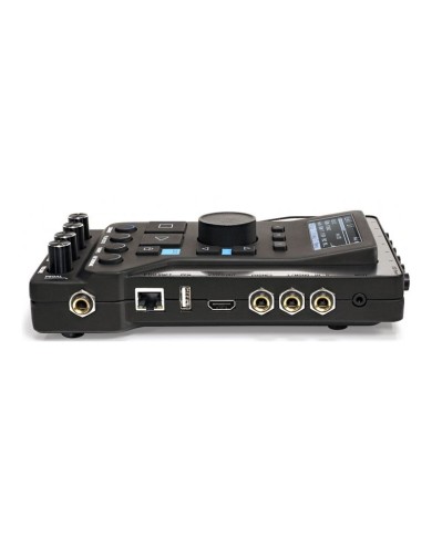 M-Live B.BEAT 128 GB