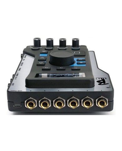 M-Live B.BEAT 128 GB