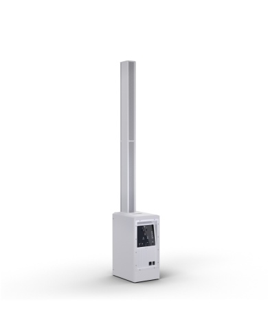 LD Systems MAUI 11 G3 W