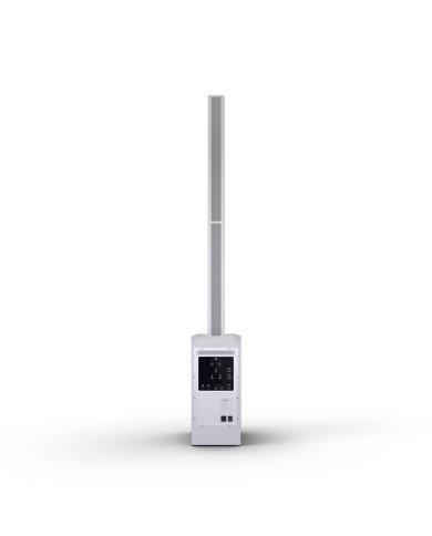 LD Systems MAUI 11 G3 W