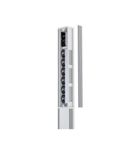 LD Systems MAUI 11 G3 W