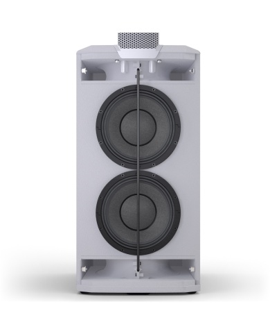 LD Systems MAUI 11 G3 W