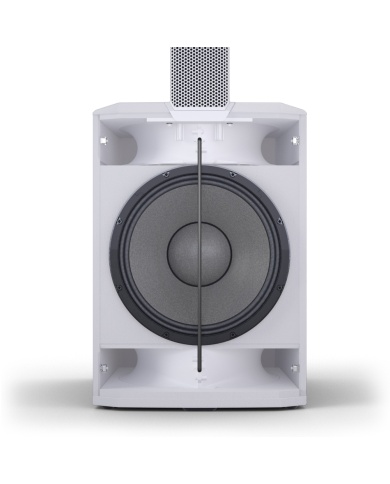 LD Systems MAUI 28 G3 W