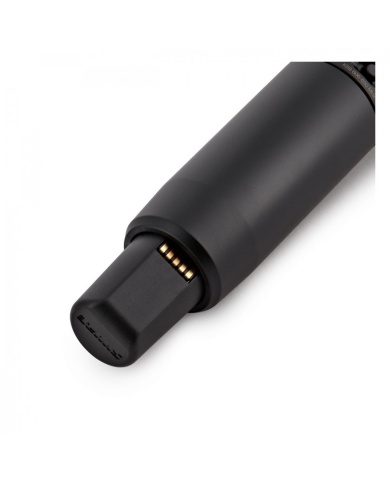 Shure SLXD24E B58 K59