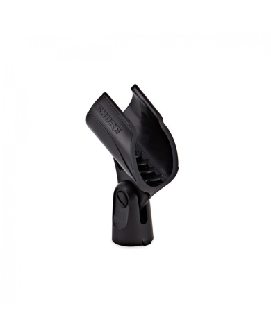 Shure SLXD24E B58 K59