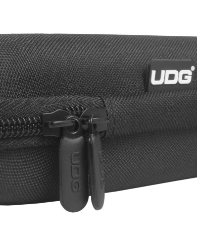 UDG Creator Akai MPC One Hardcase Black