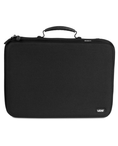 UDG Creator Akai MPC One Hardcase Black
