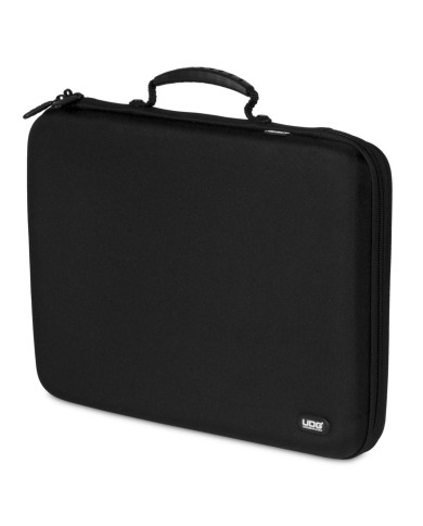 UDG Creator Akai MPC One Hardcase Black