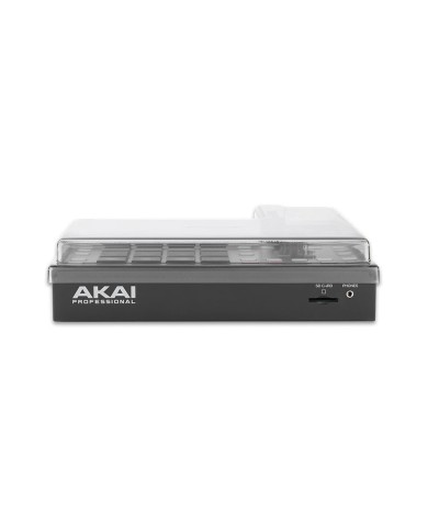 Decksaver Akai MPC ONE