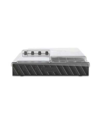 Decksaver Akai MPC ONE