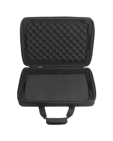 UDG Creator Denon DJ Prime Go Akai MPC Live II Hardcase Black
