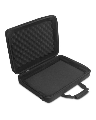 UDG Creator Denon DJ Prime Go Akai MPC Live II Hardcase Black
