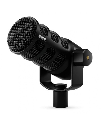 Rode Podmic USB