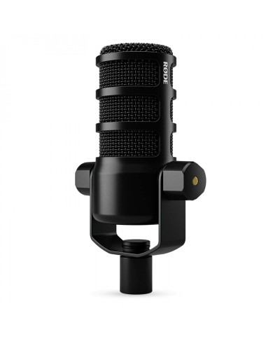 Rode Podmic USB