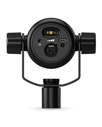 Rode Podmic USB