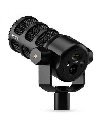 Rode Podmic USB