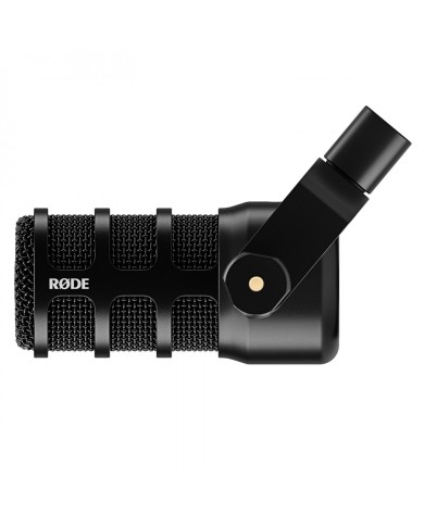 Rode Podmic USB