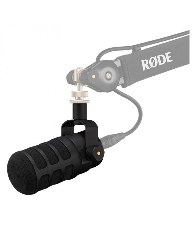 Rode Podmic USB