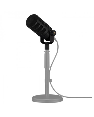 Rode Podmic USB