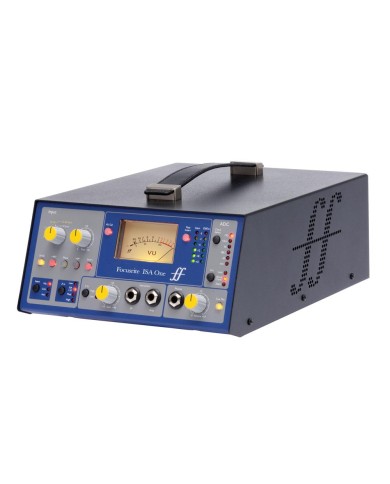 Focusrite Isa One