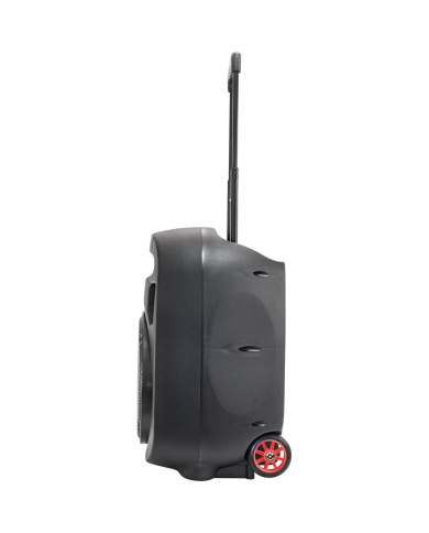 Ibiza Sound PORT 12UHF MKII