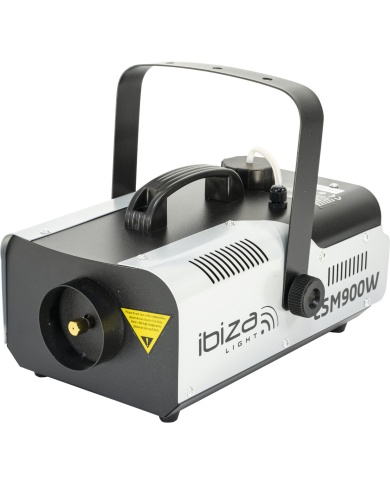 Ibiza Light LSM900W
