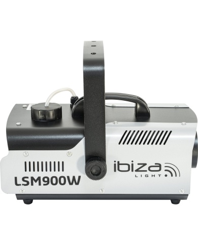 Ibiza Light LSM900W