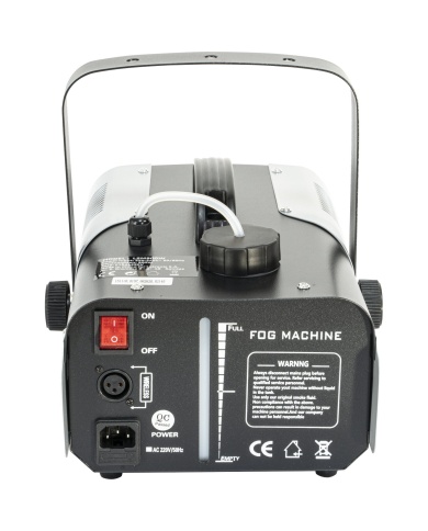 Ibiza Light LSM900W