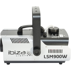 Ibiza Light LSM900W