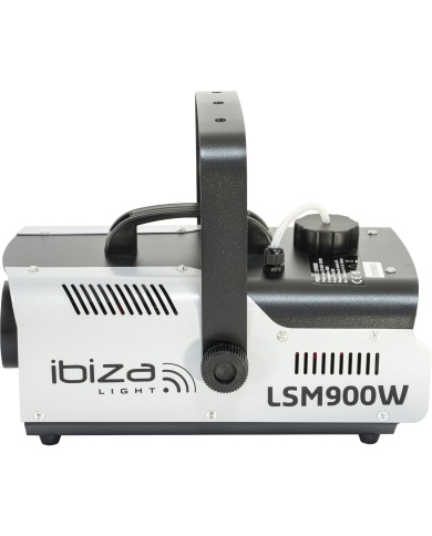 Ibiza Light LSM900W