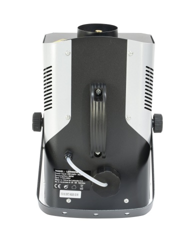 Ibiza Light LSM900W