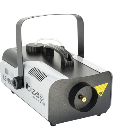 Ibiza Light LSM900W