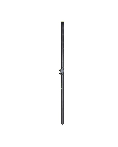 Gravity SP 2342 B