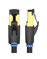 Vention Cable RJ451.5m SFTP Cat.8