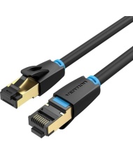 Vention Cable RJ451.5m SFTP Cat.8