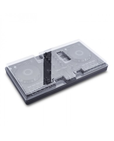Decksaver Pioneer Dj DDJ FLX4