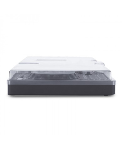 Decksaver Pioneer Dj DDJ FLX4