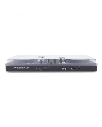 Decksaver Pioneer Dj DDJ FLX4