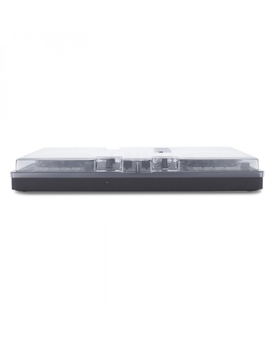 Decksaver Pioneer Dj DDJ FLX4