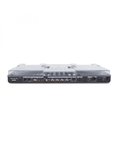 Decksaver Pioneer Dj DDJ FLX10
