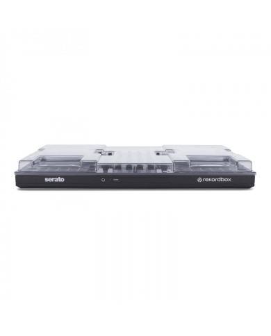 Decksaver Pioneer Dj DDJ FLX10