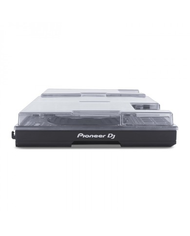 Decksaver Pioneer Dj DDJ FLX10