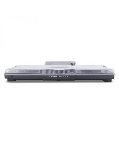 Decksaver Denon SC LIVE 4
