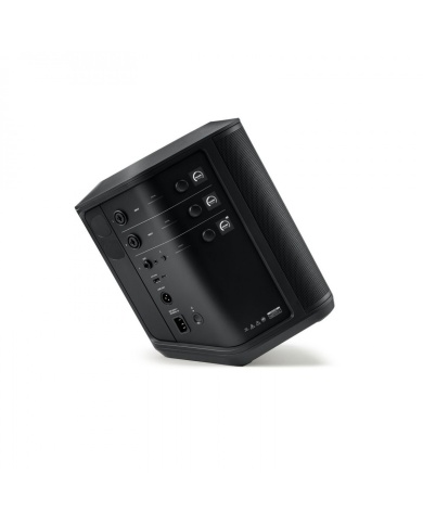 Bose S1 Pro+