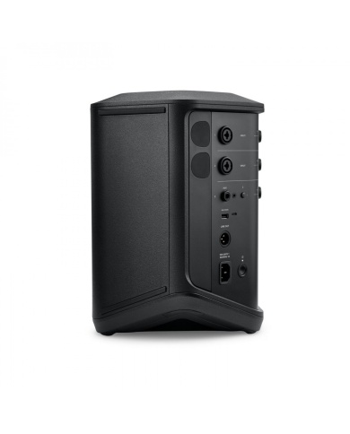 Bose S1 Pro+