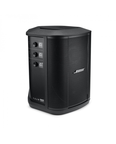 Bose S1 Pro+