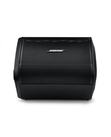Bose S1 Pro+