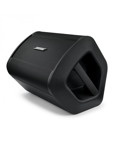 Bose S1 Pro+