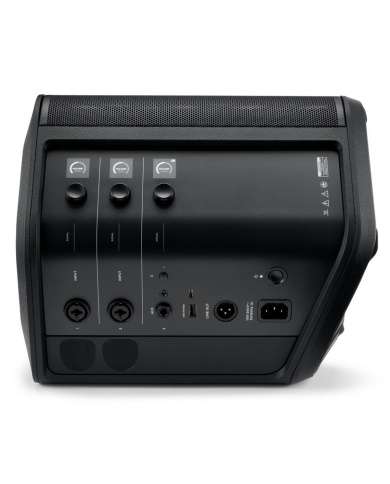 Bose S1 Pro+
